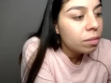 Chaturbate Adult Video Chat of cata_09