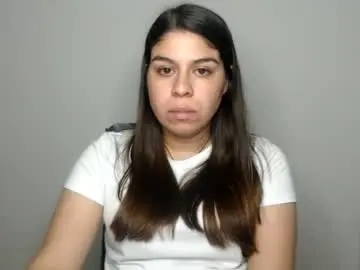 Chaturbate Free Porn Cam of cata_09