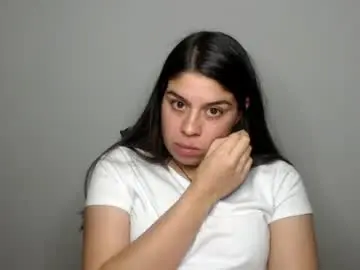 Chaturbate Adult Webcam of cata_09