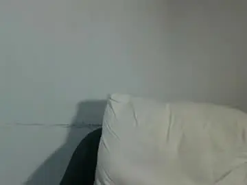Chaturbate Live Sex Cam of cherrycounty