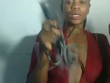 Chaturbate Adult Webcam of cherrycounty