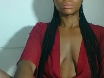 Chaturbate Best Webcam of cherrycounty