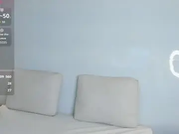 Chaturbate Live Sex of chloe_cortez