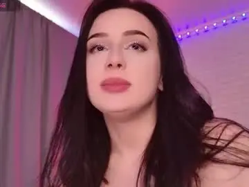 Chaturbate Watch Live Sex Cams of darineco