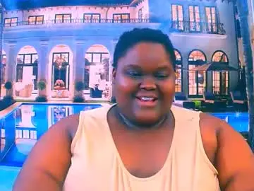 Chaturbate Best Webcam of ebonyhotbuns4u2luv