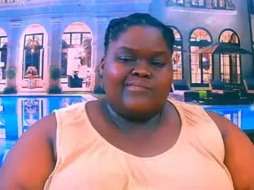 Chaturbate Free Live Porn of ebonyhotbuns4u2luv