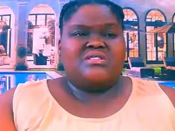 Chaturbate Live Porn of ebonyhotbuns4u2luv