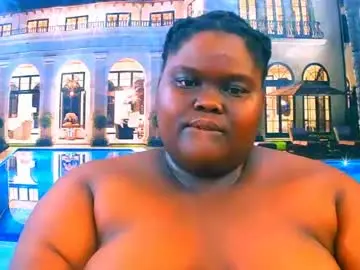 Chaturbate Adult Webcams of ebonyhotbuns4u2luv