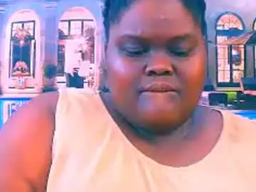 Chaturbate Free Live Porn of ebonyhotbuns4u2luv