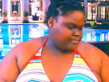 Chaturbate Sex Chat of ebonyhotbuns4u2luv