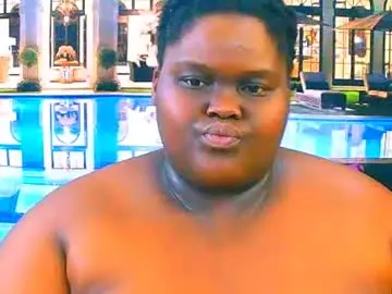 Chaturbate Free Live Porn of ebonyhotbuns4u2luv