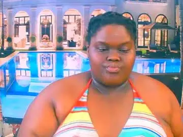 Chaturbate Free Live Porn of ebonyhotbuns4u2luv