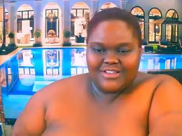 Chaturbate Best live sex cam show of ebonyhotbuns4u2luv
