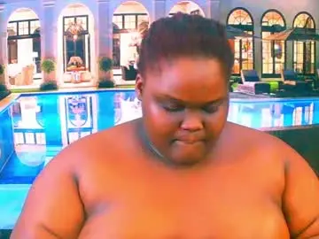 Chaturbate Watch Live Sex Cams of ebonyhotbuns4u2luv