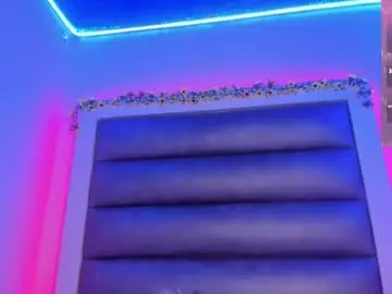 Chaturbate Free Live Porn of emma__js_