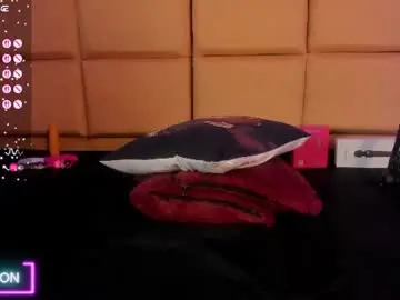 emma__js_ from chaturbate