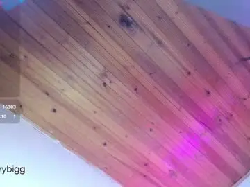 Chaturbate Watch Live Sex Cams of harmony_bigbreasts