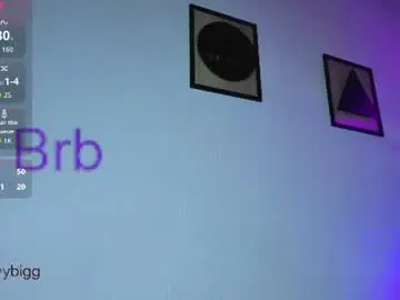 Chaturbate Sex Chat of harmony_bigbreasts