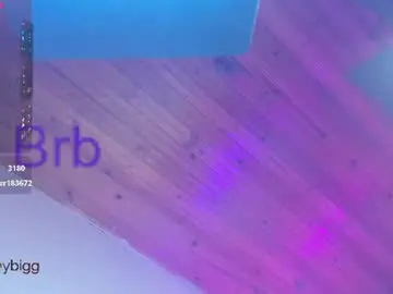 Chaturbate Best live sex cam show of harmony_bigbreasts