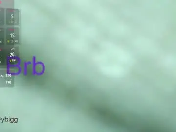 Chaturbate Free Porn Cam of harmony_bigbreasts