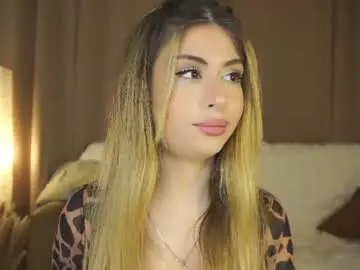 Chaturbate Free Porn Cam of holayoula