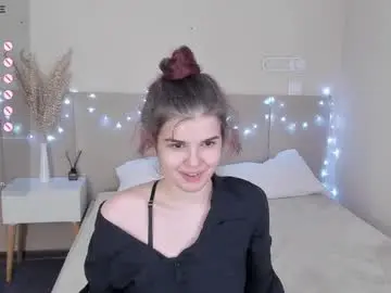 infinity_ti_ from chaturbate