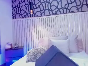 Chaturbate Watch Live Sex Cams of jhaannpyy