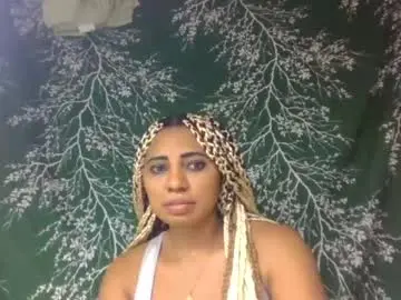 Chaturbate Adult Webcams of leatianaa