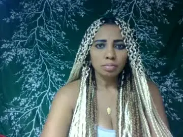 leatianaa from chaturbate
