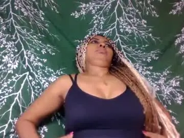 Chaturbate Watch Live Sex Cams of leatianaa