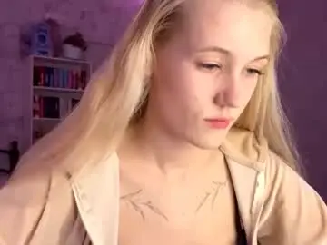 Chaturbate Sex Cam of leealaya