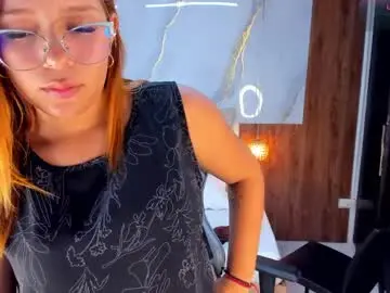 Chaturbate Adult Webcams of mia_18v
