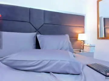 Chaturbate Watch Live Sex Cams of mia_poppy