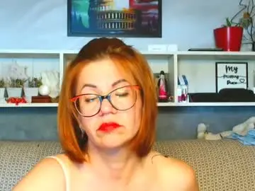 Chaturbate Adult Webcams of natali3855