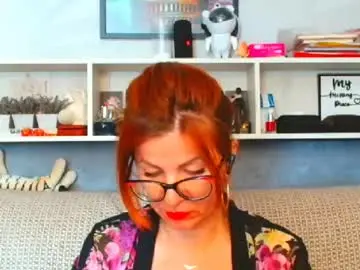 Chaturbate Best Webcam of natali3855