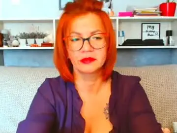Chaturbate Live Sex Cam of natali3855