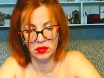 Chaturbate Free Porn Cam of natali3855