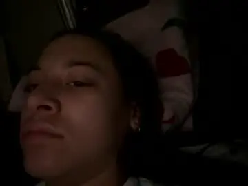 Chaturbate Adult Video Chat of prettylilcherry