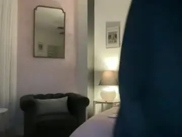 Chaturbate Adult Webcam of sarahgiroux86