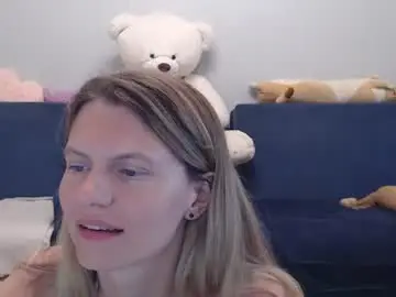 Chaturbate Free Porn Cam of shy_moony
