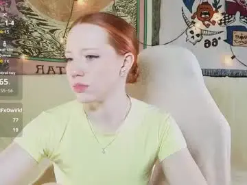 Chaturbate Free Live Porn of sparky_fox