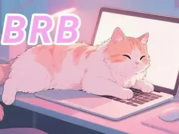 Chaturbate Watch Live Sex Cams of sparky_fox