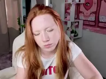 Chaturbate Sex Cam of sparky_fox