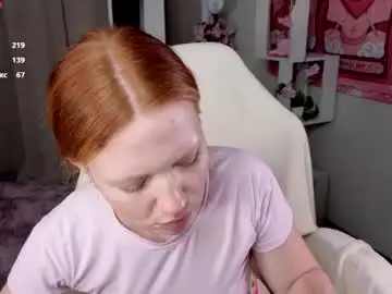 Chaturbate Watch Live Sex Cams of sparky_fox