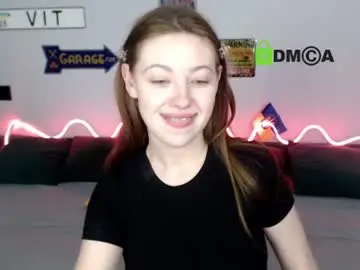 Chaturbate Live Sex of sweetmuffin88