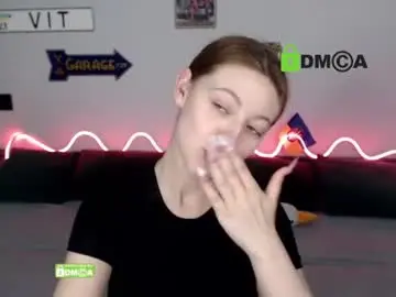 Chaturbate Watch Live Sex Cams of sweetmuffin88