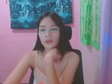 Chaturbate Adult Webcams of sweetsexygirl20