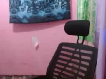 Chaturbate Watch Live Sex Cams of sweetsexygirl20