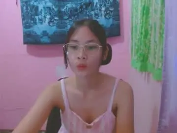 Chaturbate Sex Cam of sweetsexygirl20