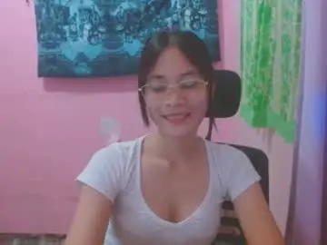 Chaturbate Adult Webcams of sweetsexygirl20